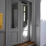 Διαμέρισμα Royal And Luxurious Manor