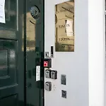Royal And Luxurious Manor *