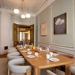 Lägenhet Royal And Luxurious Manor *