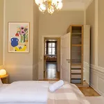 Royal And Luxurious Manor København