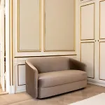 Royal And Luxurious Manor Κοπεγχάγη