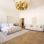 Royal And Luxurious Manor Κοπεγχάγη