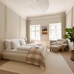Royal And Luxurious Manor * Κοπεγχάγη