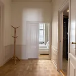 Royal And Luxurious Manor Lejlighed København