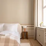 Διαμέρισμα Royal And Luxurious Manor Κοπεγχάγη
