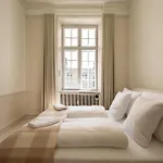Royal And Luxurious Manor *
