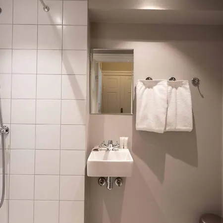 Royal And Luxurious Manor * Kopenhagen