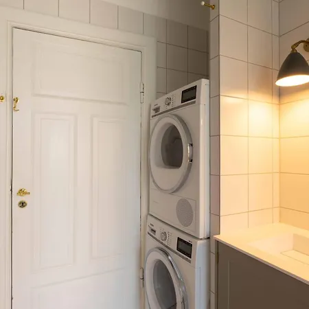 Royal And Luxurious Manor *