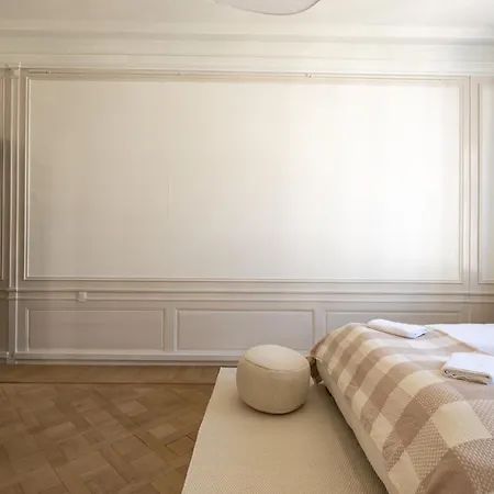 Royal And Luxurious Manor * كوبنهاجن