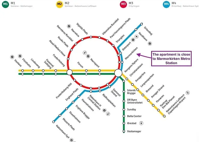 Royal And Luxurious Manor