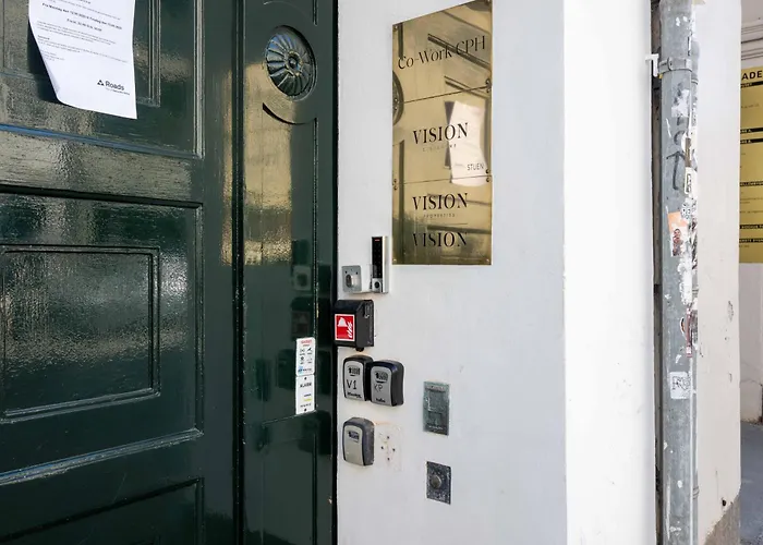 Royal And Luxurious Manor *