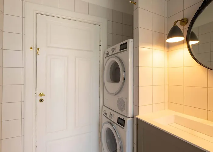 Royal And Luxurious Manor *