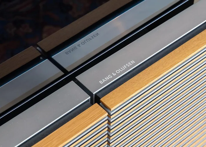 Royal And Luxurious Manor Apartamento *