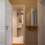 Royal And Luxurious Manor