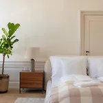 Royal And Luxurious Manor Апартаменты