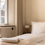 Royal And Luxurious Manor * Копенгаген