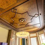 Royal And Luxurious Manor * Κοπεγχάγη