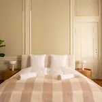 Royal And Luxurious Manor Διαμέρισμα