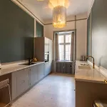 Royal And Luxurious Manor Διαμέρισμα Κοπεγχάγη