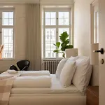 Royal And Luxurious Manor Διαμέρισμα Κοπεγχάγη